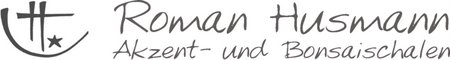 akzentschalen-shop.business-Logo